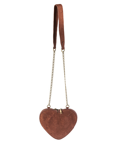 358100/25-02 Сумка