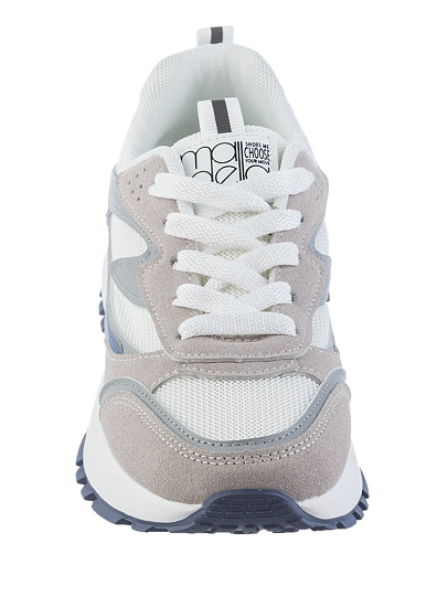 XAL-C90-0201-PT Кроссовки