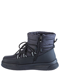 FAL390-1Z Дутики