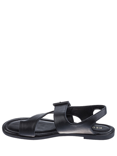 957023/11-01 Босоножки