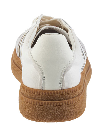 YLGY119BEP Кроссовки