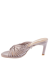 GT002977-56/8 Сабо