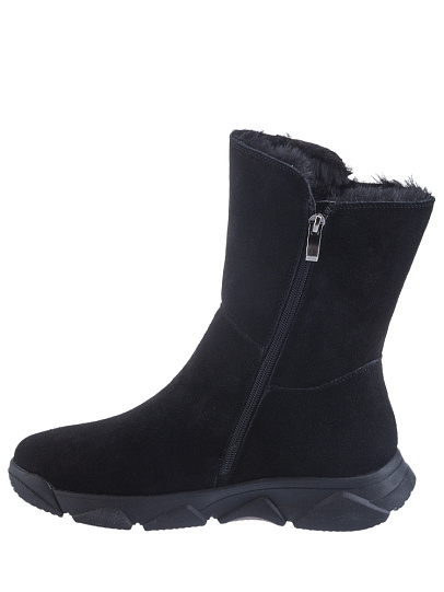 21R2-6-901Z Полусапоги