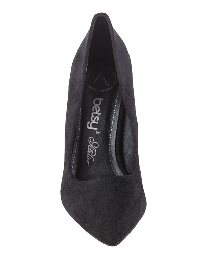 938060/02-03 Туфли