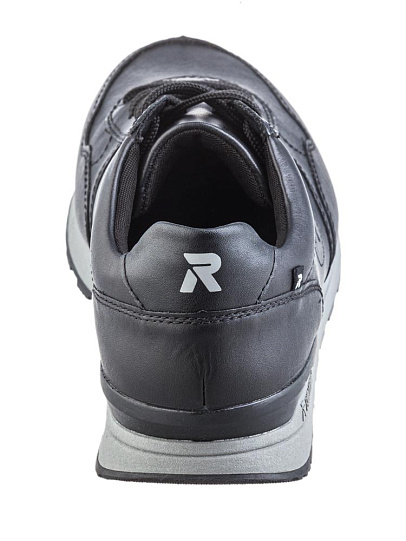 U0304-00 Кроссовки