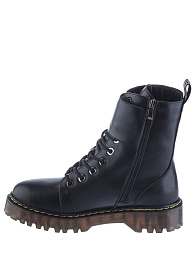 220932-6 Ботинки