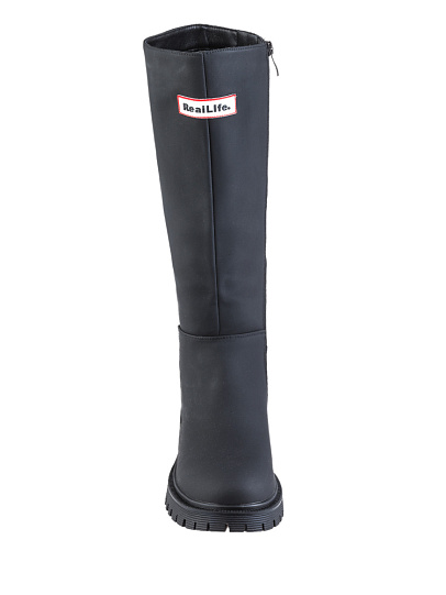 603949-4 Сапоги