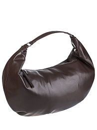 115-109-36-4 Сумка