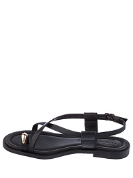 GBF-225509-0101-SP Босоножки