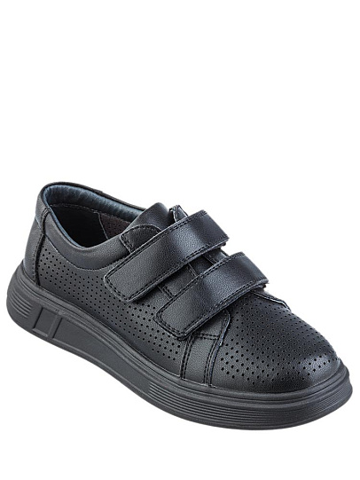 KPZ094-020 Полуботинки