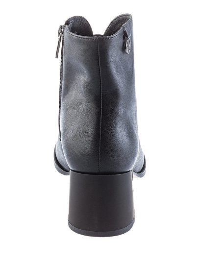 HL096-020 Ботинки