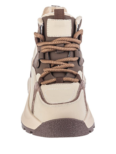 JM230-010 Кроссовки