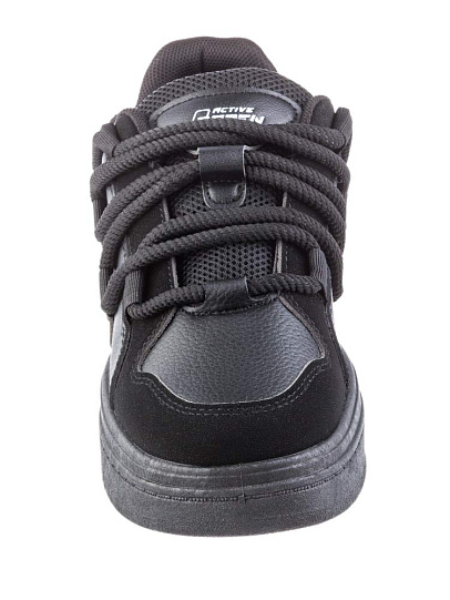 KPK009-120 Кроссовки