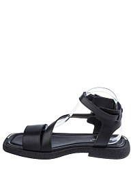 PEAG105-1 Босоножки