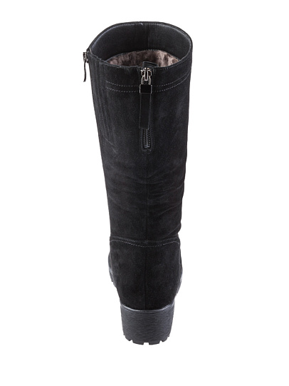 ZW233-XUK-03-H-M Сапоги