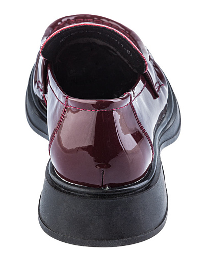 33-87015-2 Лоферы