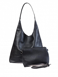 113-548-31-4 Сумка