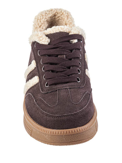 102328-2 Кроссовки