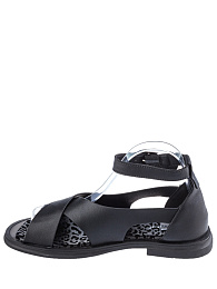 PEAG102-1 Босоножки