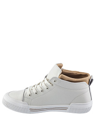 SS12783-WPU/8 Кеды