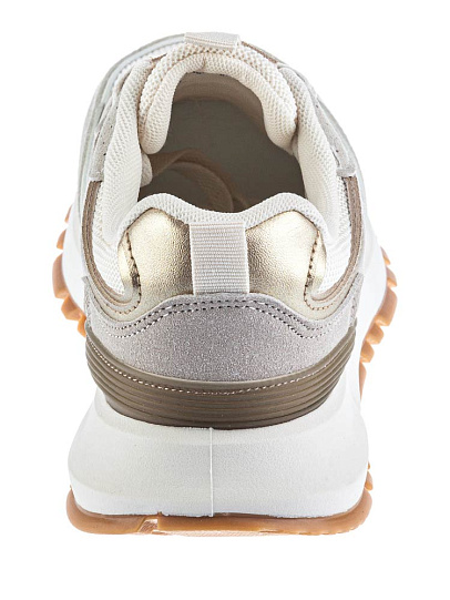 XAL-C90-0210-PT Кроссовки