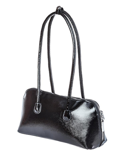 115-581-31-4 Сумка