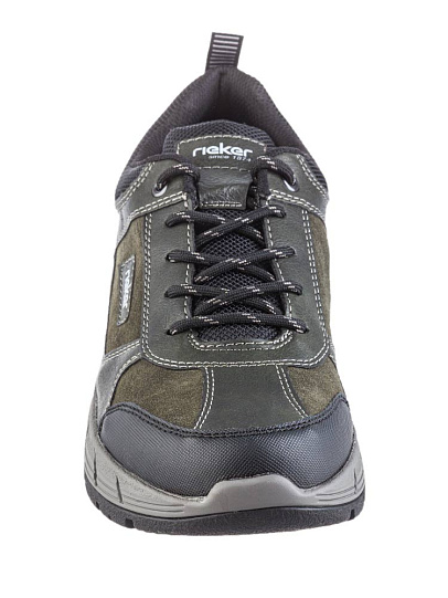 19124-54 Кроссовки