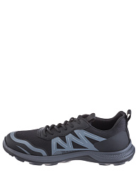 XOJ-91131-0101-TU Кроссовки