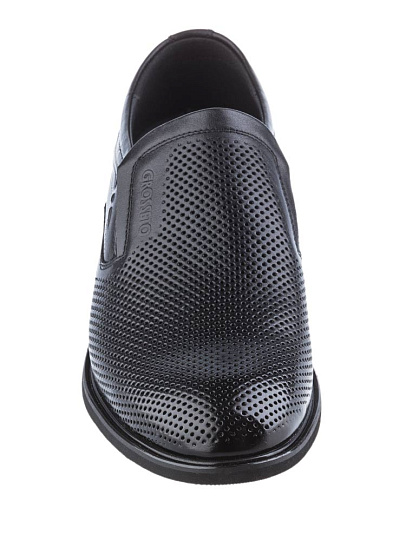 SS13250-ML/10 Туфли