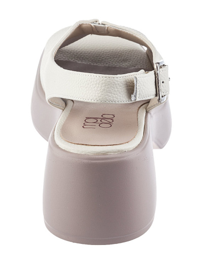 XBW-31013-2D-SP Босоножки