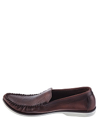 902-250-SS2С2 Мокасины