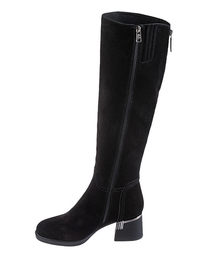 C922-020 Сапоги