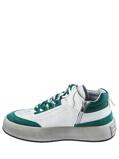 303314-5 Кроссовки