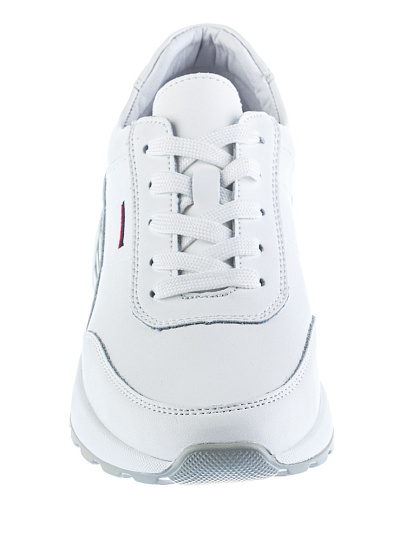 903095-5 Кроссовки