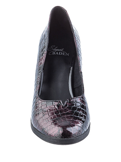 RQ486-012 Туфли