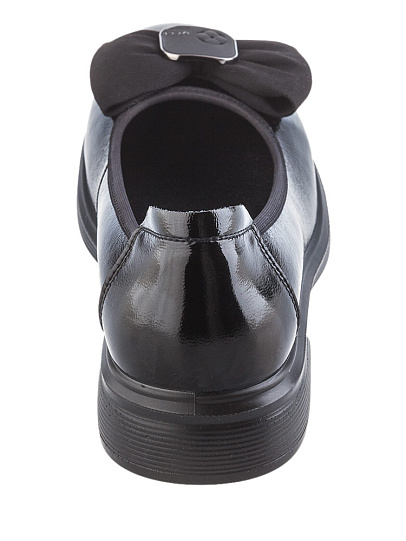 ME306-022 Туфли