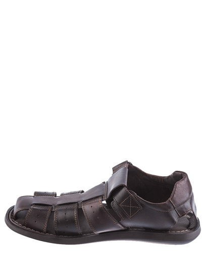 788432-8 Сандалии