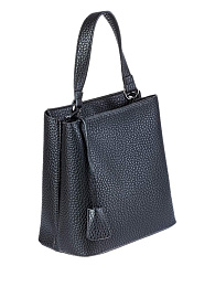 115-559-31-4 Сумка