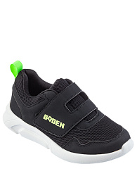 KPH001-340 Кроссовки