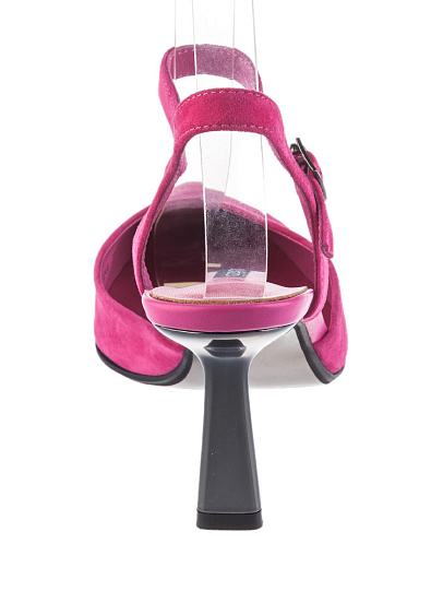 1C5103-0117-C2105A Туфли