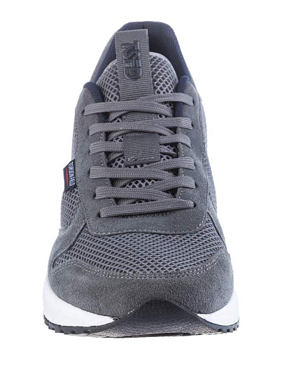 118060-8 Кроссовки