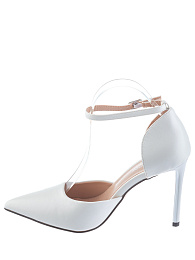 G8796-01-3 Туфли