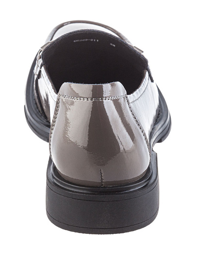 GC209-011 Лоферы