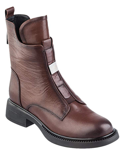 P103-590/636YP Ботинки