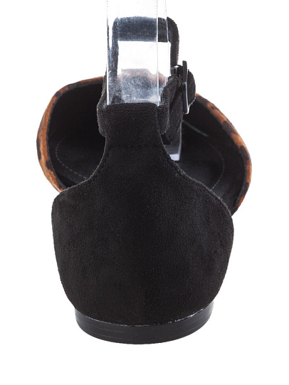 947057/06-06 Туфли