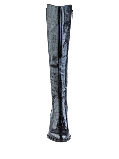 MH772-012 Сапоги