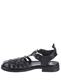 JE429-010 Босоножки