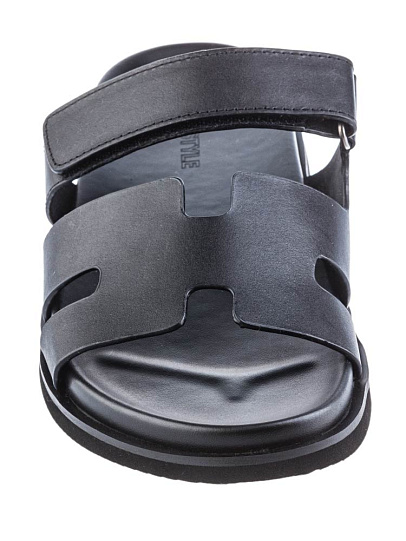 SS20607-ML/10 Сабо