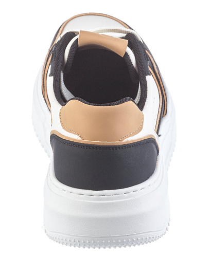 321-21-01-31 Кеды