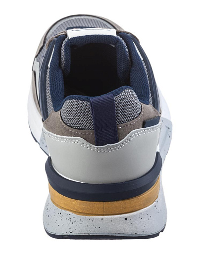 AA116-010 Кроссовки